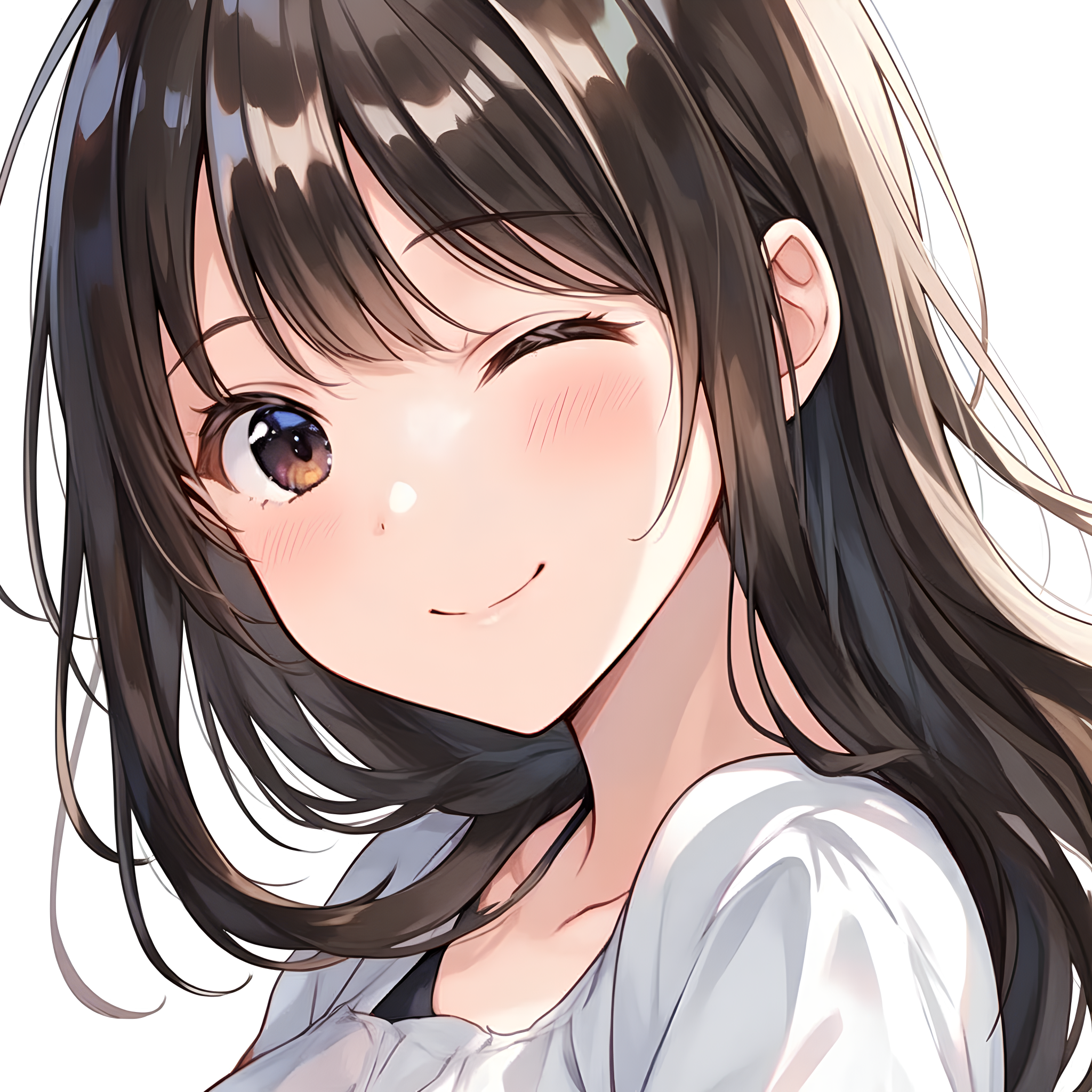 国内美女图片一区二区视频在线-亚洲码国产精品高潮在线-欧美 日韩 亚洲 一区-国语中文字幕免费视频不卡_av一区二区在线观看-国产精品三级一区二区视频-精品国产91久久久久久久-日本一卡二卡三卡四卡免费|时政新闻眼丨如何建设现代化人民城市？习近平在这次会议上指明方向