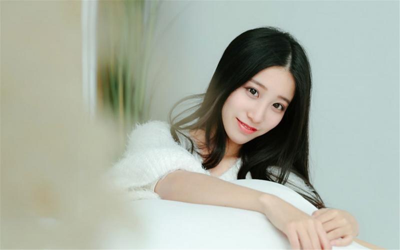 外媒：“人工智能的未来属于中国”